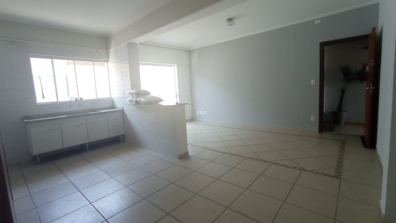 Corretor de imóveis Alexandre Bettoi Bragança Paulista | Apartamento à venda Jd do Lago