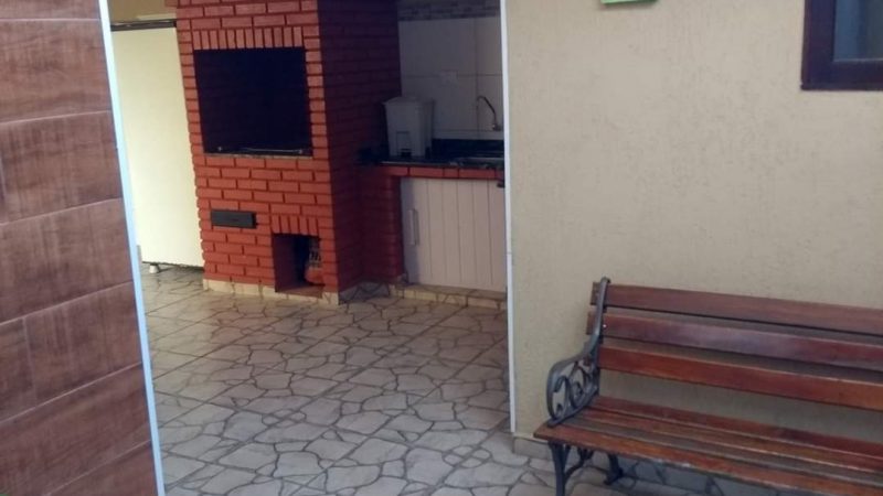 Corretor de imoveis Alexandre Bettoi Bragança Paulista | Casa limão 2 quartos Vila de Espanha