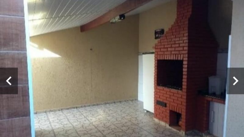 Corretor de imoveis Alexandre Bettoi Bragança Paulista | Casa limão 2 quartos Vila de Espanha