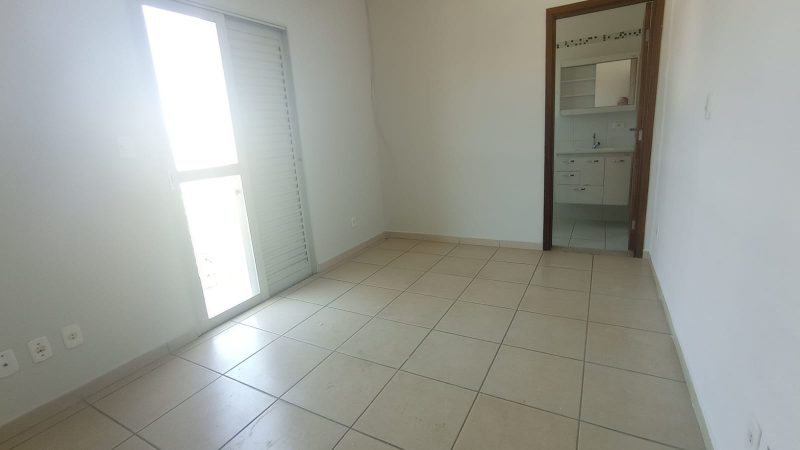 Corretor de imóveis Alexandre Bettoi Bragança Paulista | Apartamento à venda Jd do Lago