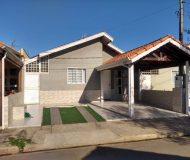 Corretor de imoveis Alexandre Bettoi Bragança Paulista | Casa limão 2 quartos Vila de Espanha