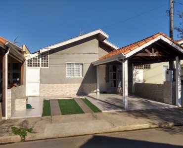 Corretor de imoveis Alexandre Bettoi Bragança Paulista | Casa limão 2 quartos Vila de Espanha