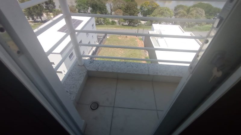 Corretor de imóveis Alexandre Bettoi Bragança Paulista | Apartamento à venda Jd do Lago