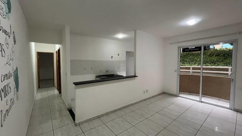 Corretor de imoveis Alexandre Bettoi| Apartamento Colinas da Mantiqueira