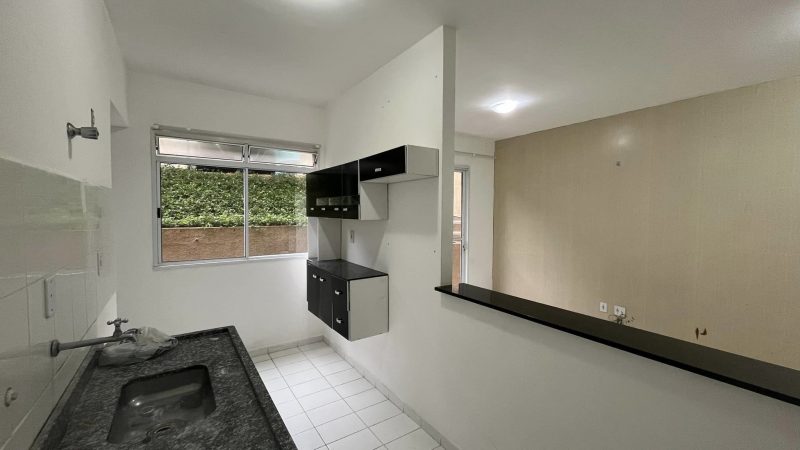 Corretor de imoveis Alexandre Bettoi| Apartamento Colinas da Mantiqueira