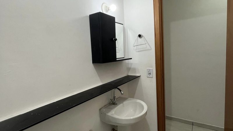 Corretor de imoveis Alexandre Bettoi| Apartamento Colinas da Mantiqueira