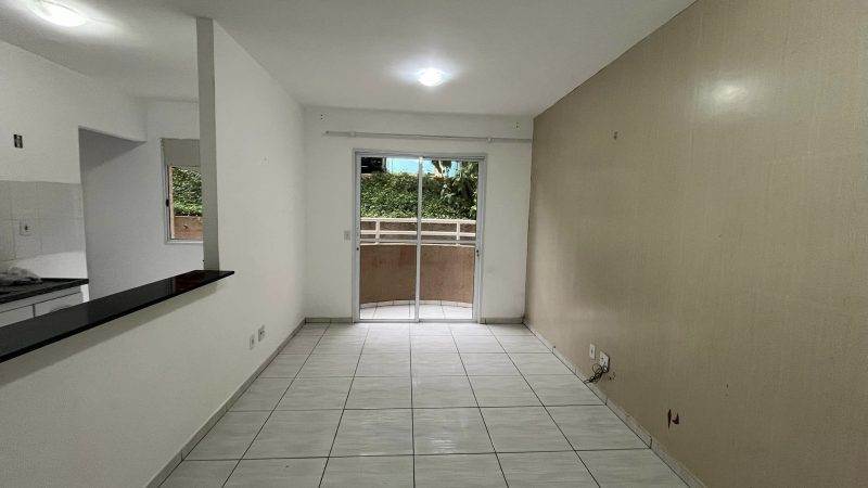 Corretor de imoveis Alexandre Bettoi| Apartamento Colinas da Mantiqueira