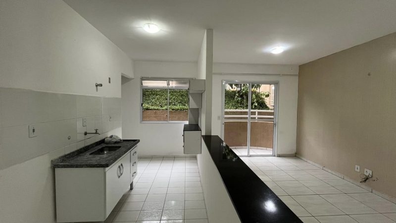 Corretor de imoveis Alexandre Bettoi| Apartamento Colinas da Mantiqueira