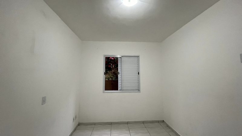 Corretor de imoveis Alexandre Bettoi| Apartamento Colinas da Mantiqueira