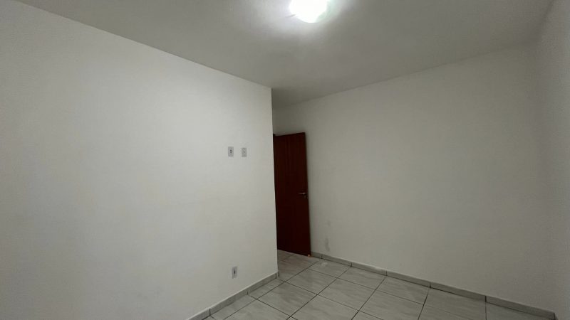 Corretor de imoveis Alexandre Bettoi| Apartamento Colinas da Mantiqueira