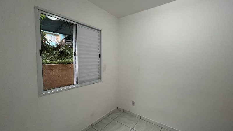 Corretor de imoveis Alexandre Bettoi| Apartamento Colinas da Mantiqueira