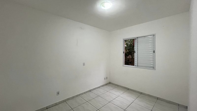 Corretor de imoveis Alexandre Bettoi| Apartamento Colinas da Mantiqueira