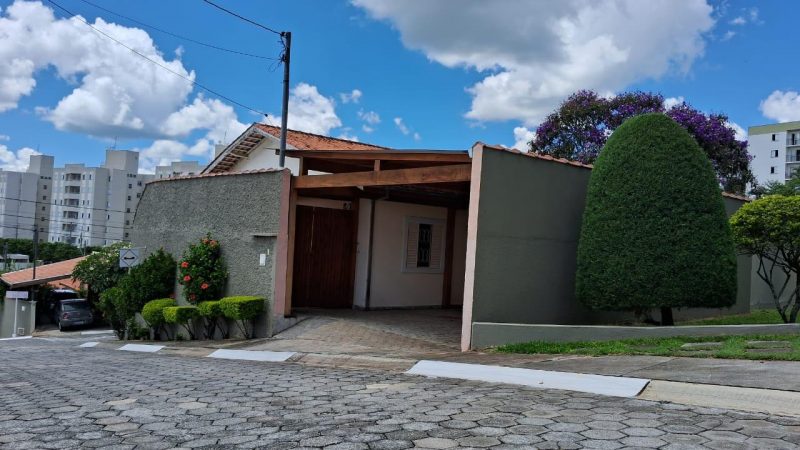 Corretor de imóveis Alexandre Bettoi | Casa Condominio Altos da Mantiqueira