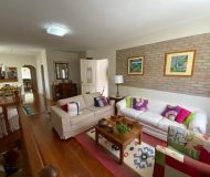 Corretor de Imóveis Alexandre Bettoi Bragança Paulista Casa à venda no Centro