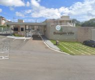 Corretor de imoveis Alexandre Bettoi . Bougain ville