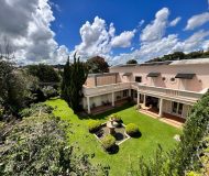 Corretor de imóveis Alexandre Bettoi | Casa no Jardim São José