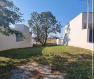 Corretor de imoveis Alexandre Bettoi . Terreno Euroville