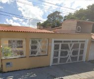 Corretor de imóveis Alexandre Bettoi Bragança Paulista| Casa Jardim California