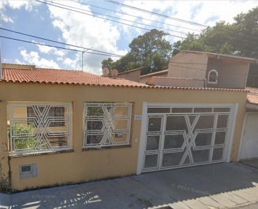Corretor de imóveis Alexandre Bettoi Bragança Paulista| Casa Jardim California