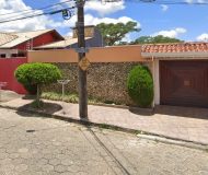 Corretor de imóveis Alexandre Bettoi Bragança Paulista Casa à venda Jardim Santa Rita de Cassia