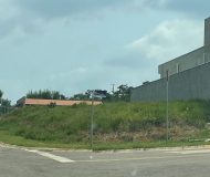 Corretor de imóveis Alexandre Bettoi Bragança Paulista| Terreno Ile de france 326,51 m2