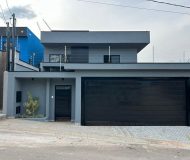 Corretor de imóveis Alexandre Bettoi | Casa à venda Central Parque