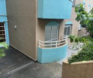 Corretor de imoveis Alexandre Bettoi. Colinas da Mantiqueira