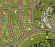 Corretor de imóveis Bragança Paulista | Terreno Teriva Innovare