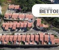 Corretor de imóveis Alexandre Bettoi | Casa Condominio Altos da Mantiqueira