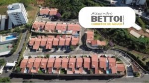 Corretor de imóveis Alexandre Bettoi | Casa Condominio Altos da Mantiqueira