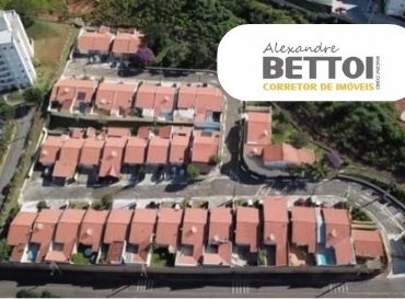 Corretor de imóveis Alexandre Bettoi | Casa Condominio Altos da Mantiqueira