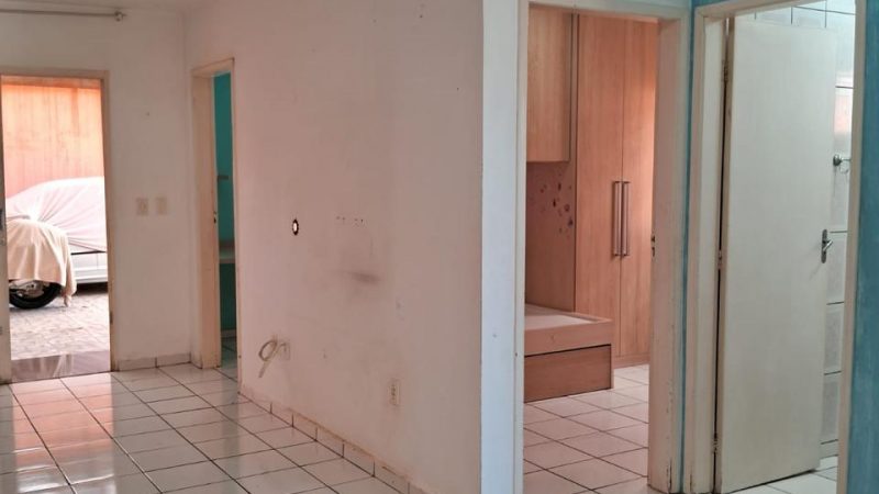 Corretor de imóveis Alexandre Bettoi | Casa Condominio Altos da Mantiqueira