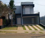 Corretor de imóveis Alexandre Bettoi Bragança Paulista | Casa Nova Portal Horizonte