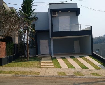 Corretor de imóveis Alexandre Bettoi Bragança Paulista | Casa Nova Portal Horizonte