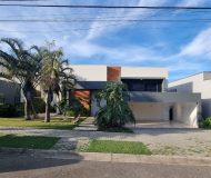 Corretor de imóveis Alexandre Bettoi Bragança Paulista| Casa à venda em Condomínio na zona sul