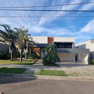 Corretor de imóveis Alexandre Bettoi Bragança Paulista| Casa à venda em Condomínio na zona sul