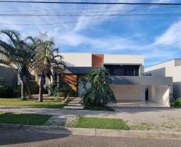 Corretor de imóveis Alexandre Bettoi Bragança Paulista| Casa à venda em Condomínio na zona sul