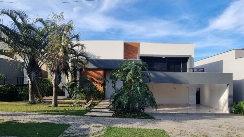 Corretor de imóveis Alexandre Bettoi Bragança Paulista| Casa à venda em Condomínio na zona sul