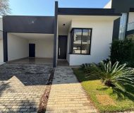 Corretor de imóveis Alexandre Bettoi Bragança Paulista | Casa térrea à venda Euroville 2