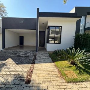 Corretor de imóveis Alexandre Bettoi Bragança Paulista | Casa térrea à venda Euroville 2
