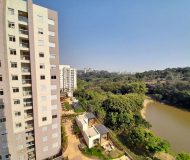 Corretor de imóveis Alexandre Bettoi Bragança Paulista | Apartamento Soleil 2 quartos 2 banheiros