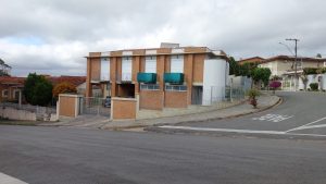 Casa à vendaa no Jardim América em Bragança Paulista SP