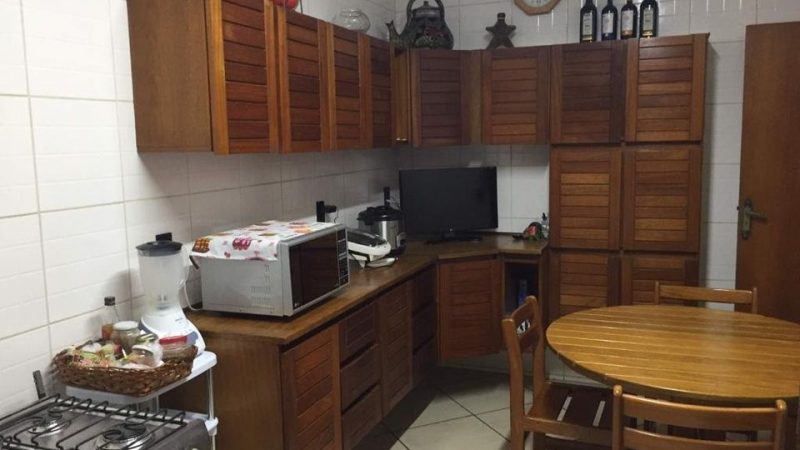 Corretor de imóveis Alexandre Bettoi Bragança Paulista | Casa Cinza  à venda Jardim Europa