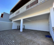 Corretor de impveis Alexandre Bettoi Bragança Paulista| Casa Sobrado à venda Jardim América