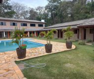 Corretor de imóveis Alexandre Bettoi Bragança Paulista | Chacara em Condominio Fechado