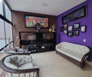 Corretor de imóveis Alexandre Bettoi Bragança Paulista | Casa à venda Portal Bragança