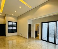 Corretor de imóveis Alexandre Bettoi Bragança Paulista | Casa à venda Residencial Vila Verde