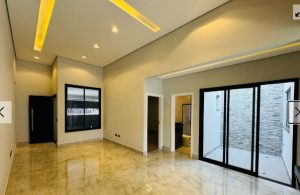 Corretor de imóveis Alexandre Bettoi Bragança Paulista | Casa à venda Residencial Vila Verde