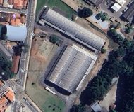 Corretor de imóveis Alexandre Bettoi Bragança Paulista | Galpão para venda Bragança Paulista.