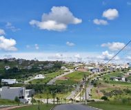 Corretor de imóveis Alexandre Bettoi Bragança Paulista | Terrenos Villa Verde